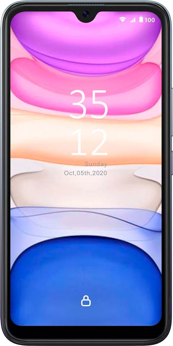 https://storage.alifshop.tj/media/images/alifshop/6763/itel-a48-2-32-gb-chernyy-1663218379551.png