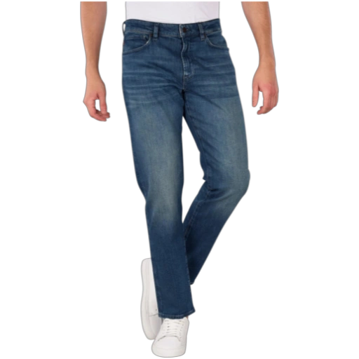 https://storage.alifshop.tj/media/images/alifshop/67630/muzhskie-dzhinsy-boss-50544649-412-s-siniy-1790340587062-lvHdfTsV-xl.webp