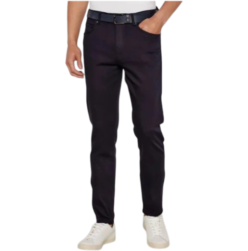 https://storage.alifshop.tj/media/images/alifshop/67634/muzhskie-dzhinsy-boss-x-porsche-50542713-417-xxl-temno-siniy-1790340727010-TimwdJao-xl.webp