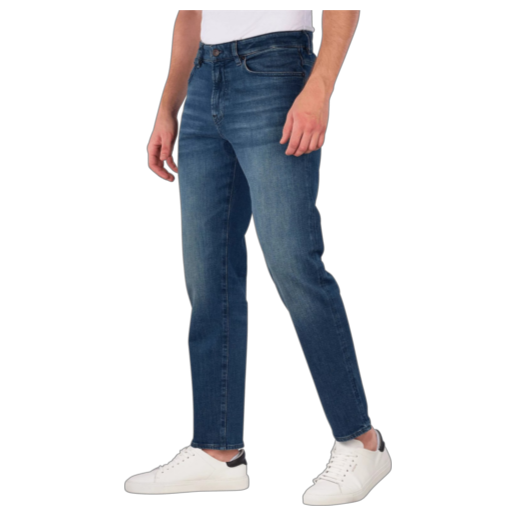 https://storage.alifshop.tj/media/images/alifshop/67638/muzhskie-dzhinsy-boss-50544649-412-3xl-siniy-1790340806218-OB5Infkt.png