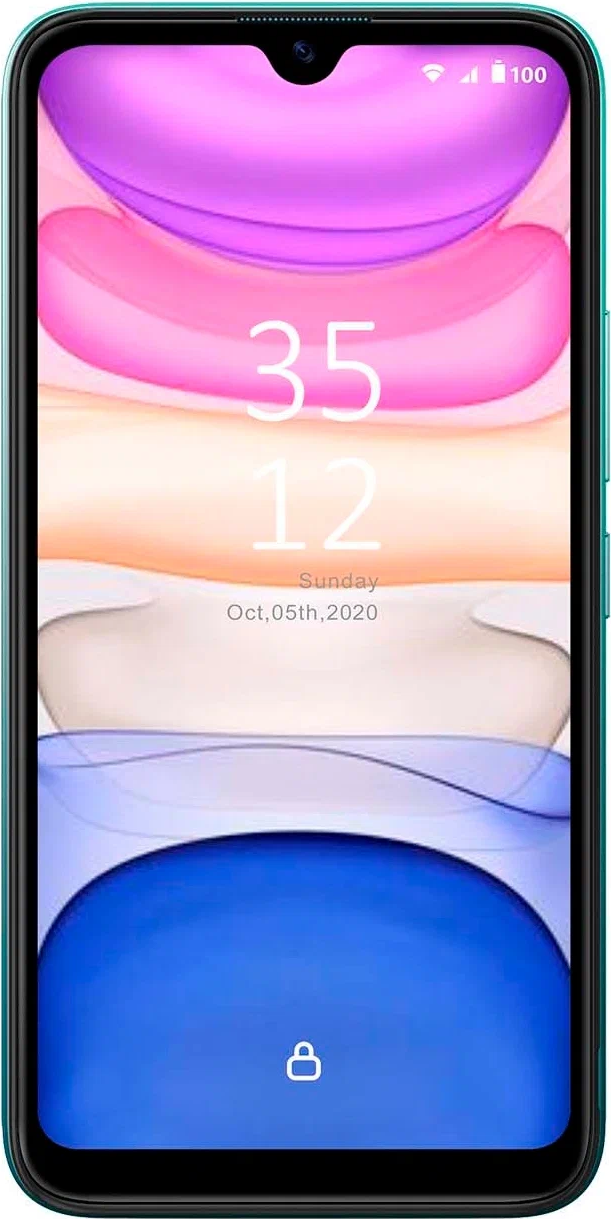 https://storage.alifshop.tj/media/images/alifshop/6764/itel-a48-2-32-gb-zelenyy-1663218692540.png
