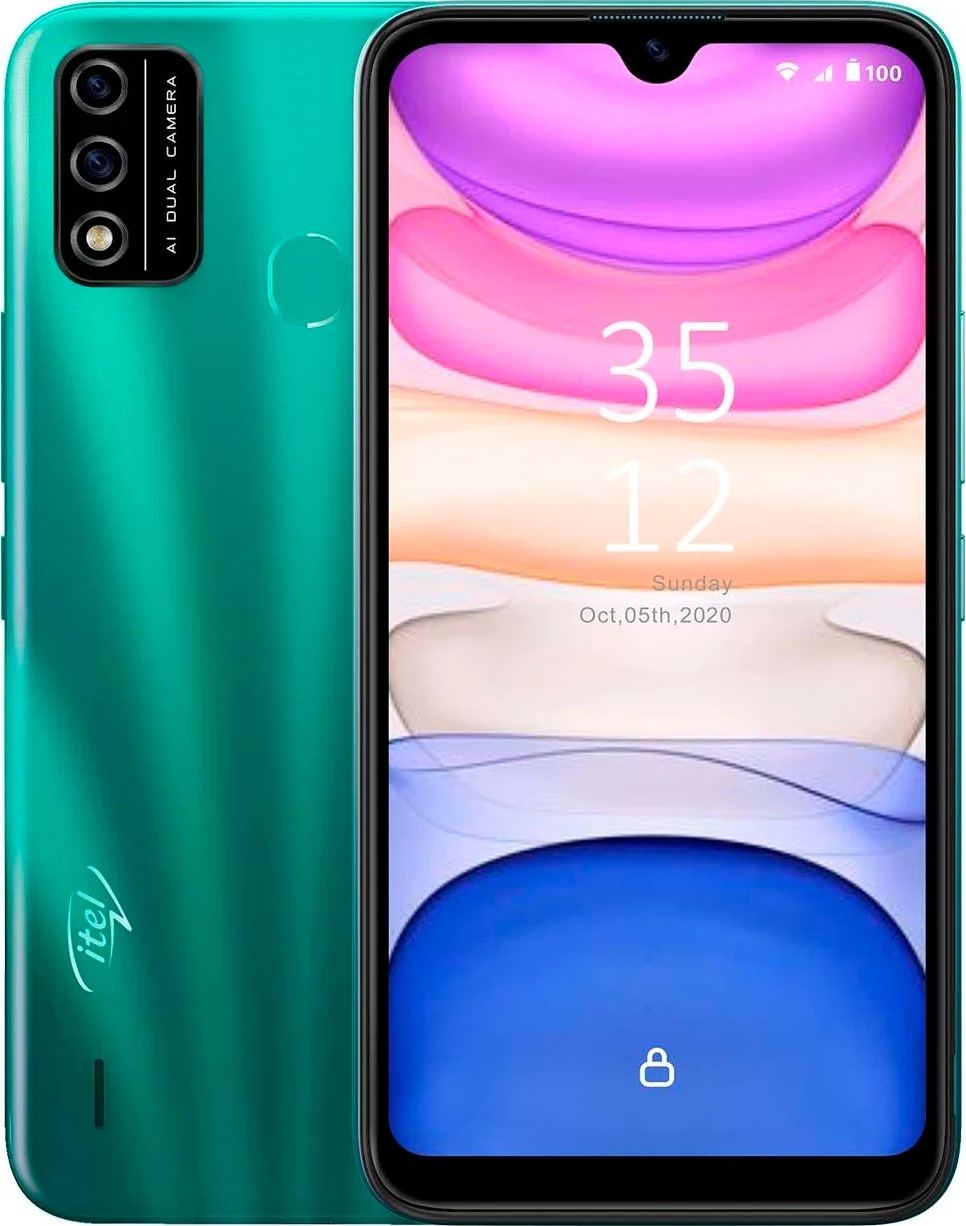 https://storage.alifshop.tj/media/images/alifshop/6764/itel-a48-2-32-gb-zelenyy-1663218693827.png