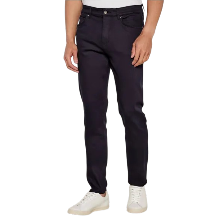 https://storage.alifshop.tj/media/images/alifshop/67640/muzhskie-dzhinsy-boss-x-porsche-50542713-417-4xl-temno-siniy-1790340893718-U393V4pF.png