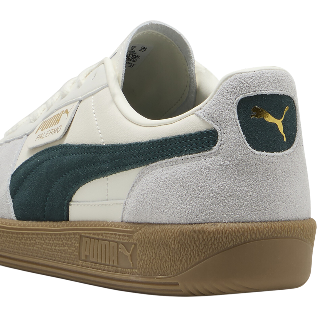 https://storage.alifshop.tj/media/images/alifshop/67641/krossovki-puma-palermo-leather-396464-22-39-razmer-molochnyy-1790359422112-6OmLkNE9.png