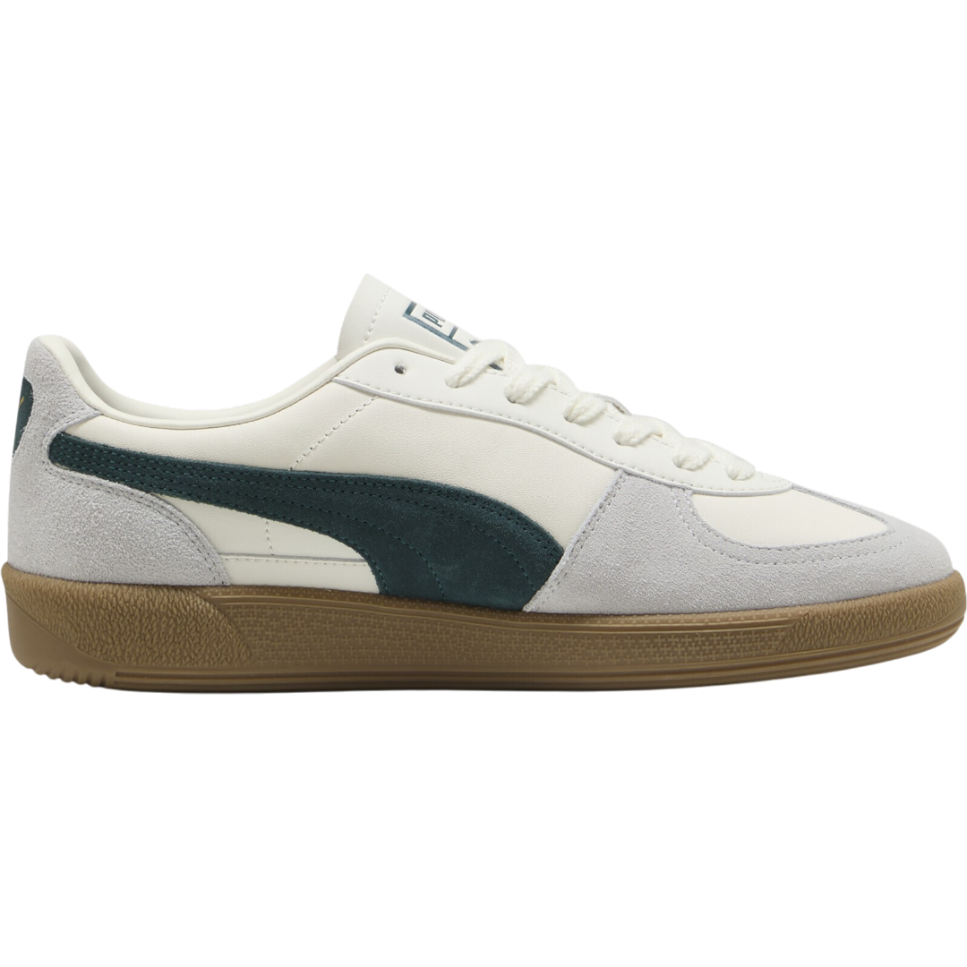 https://storage.alifshop.tj/media/images/alifshop/67641/krossovki-puma-palermo-leather-396464-22-39-razmer-molochnyy-1790359422214-Rrc8hNwC.png
