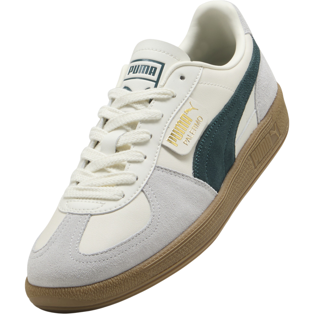 https://storage.alifshop.tj/media/images/alifshop/67643/krossovki-puma-palermo-leather-396464-22-40-5-razmer-molochnyy-1790359590213-wDdspUMI.png