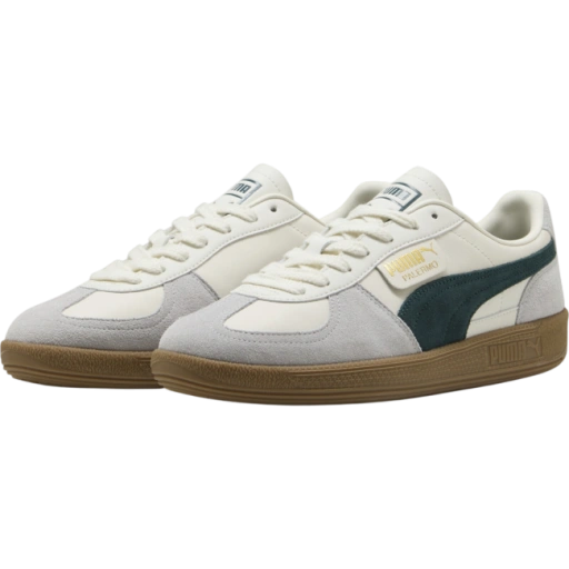 https://storage.alifshop.tj/media/images/alifshop/67648/krossovki-puma-palermo-leather-396464-22-44-razmer-molochnyy-1790360115617-1eWimmHU-xl.webp