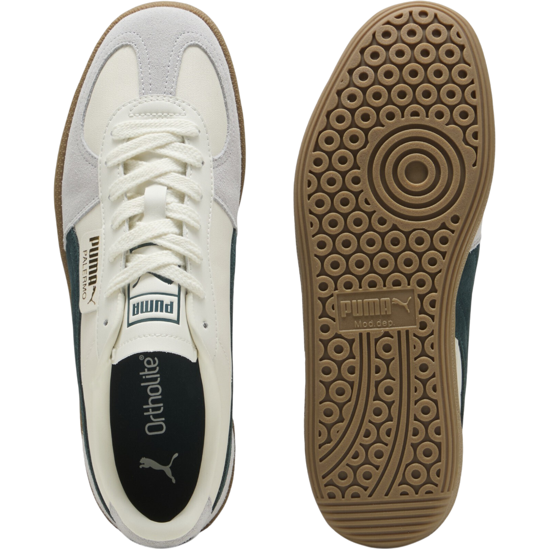 https://storage.alifshop.tj/media/images/alifshop/67649/krossovki-puma-palermo-leather-396464-22-44-5-razmer-molochnyy-1790360167013-8cqMBdlt.png