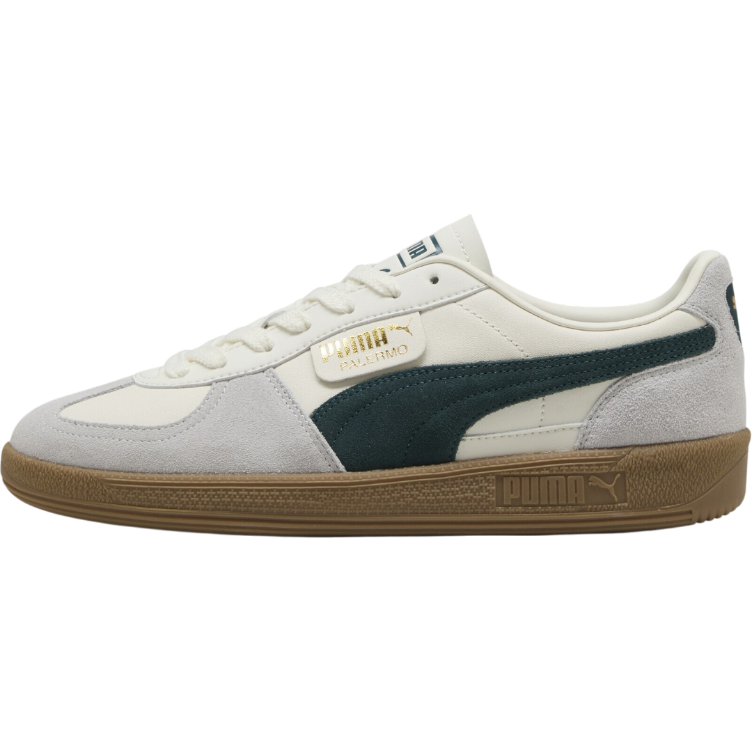 https://storage.alifshop.tj/media/images/alifshop/67649/krossovki-puma-palermo-leather-396464-22-44-5-razmer-molochnyy-1790360167112-2heXlC5u.png