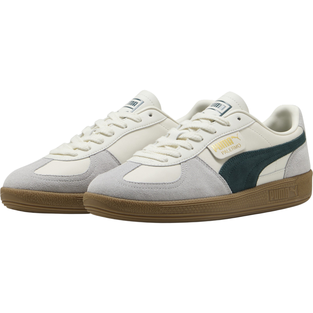 https://storage.alifshop.tj/media/images/alifshop/67649/krossovki-puma-palermo-leather-396464-22-44-5-razmer-molochnyy-1790360172811-BLVbPtgE.png