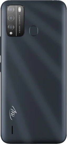 https://storage.alifshop.tj/media/images/alifshop/6765/itel-vision-1-pro-2-32-gb-chernyy-1663219526235.png