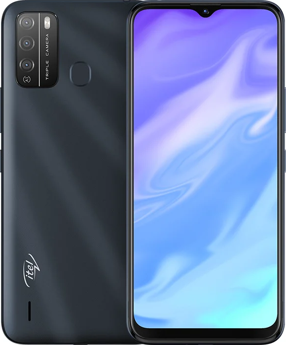 https://storage.alifshop.tj/media/images/alifshop/6765/itel-vision-1-pro-2-32-gb-chernyy-1663219527996.png