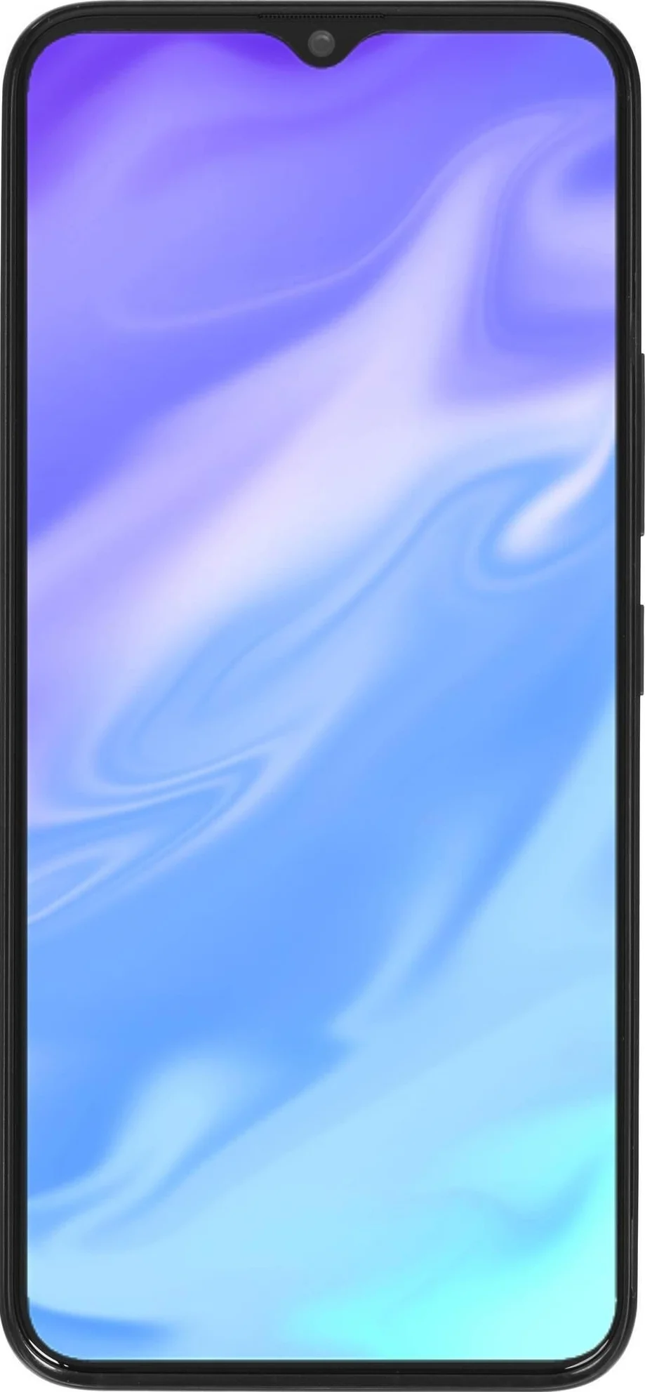 https://storage.alifshop.tj/media/images/alifshop/6765/itel-vision-1-pro-2-32-gb-chernyy-1663219528380.png