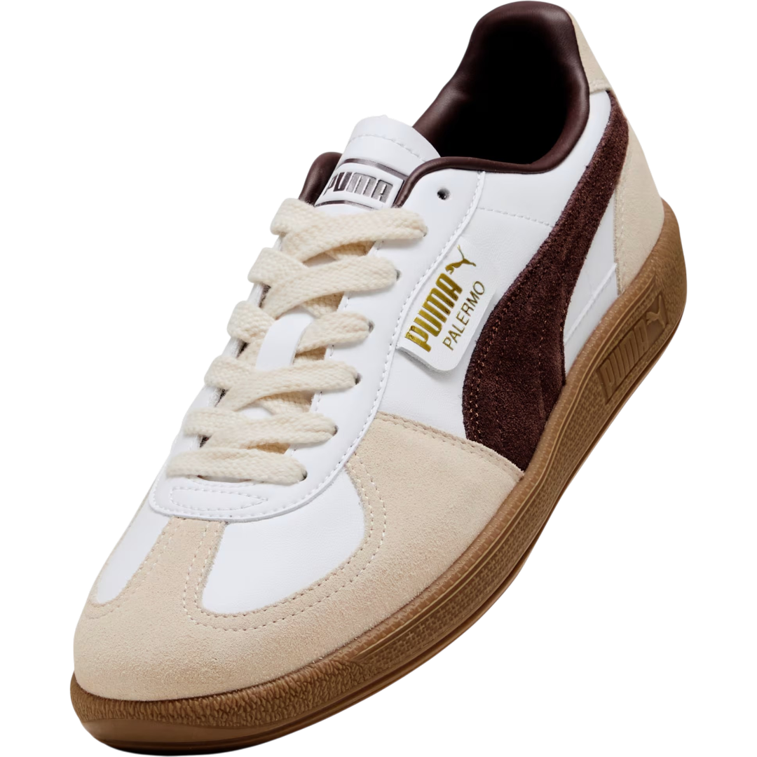 https://storage.alifshop.tj/media/images/alifshop/67651/krossovki-puma-palermo-leather-396464-28-39-razmer-belo-korichnevyy-1790360482919-5ErD61PH.png