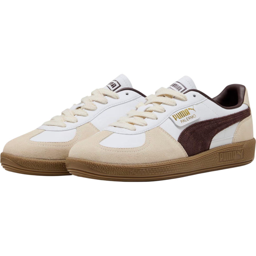 https://storage.alifshop.tj/media/images/alifshop/67653/krossovki-puma-palermo-leather-396464-28-40-5-razmer-belo-korichnevyy-1790360808314-xSnIBjdY.png