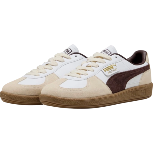 https://storage.alifshop.tj/media/images/alifshop/67656/krossovki-puma-palermo-leather-396464-28-42-5-razmer-belo-korichnevyy-1790360987816-SArV7VCt-xl.webp