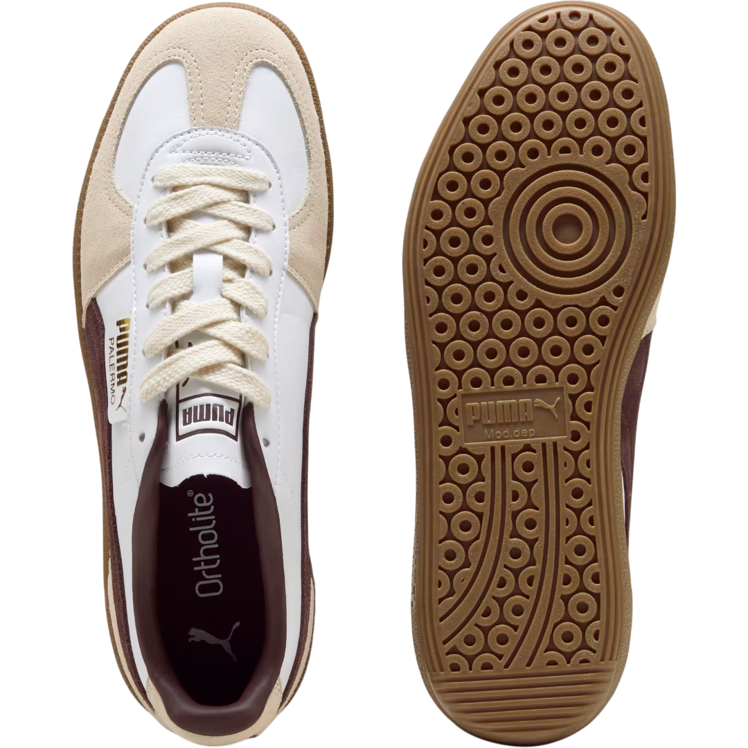 https://storage.alifshop.tj/media/images/alifshop/67658/krossovki-puma-palermo-leather-396464-28-44-5-razmer-belo-korichnevyy-1790361225110-jkWdD4yh.png