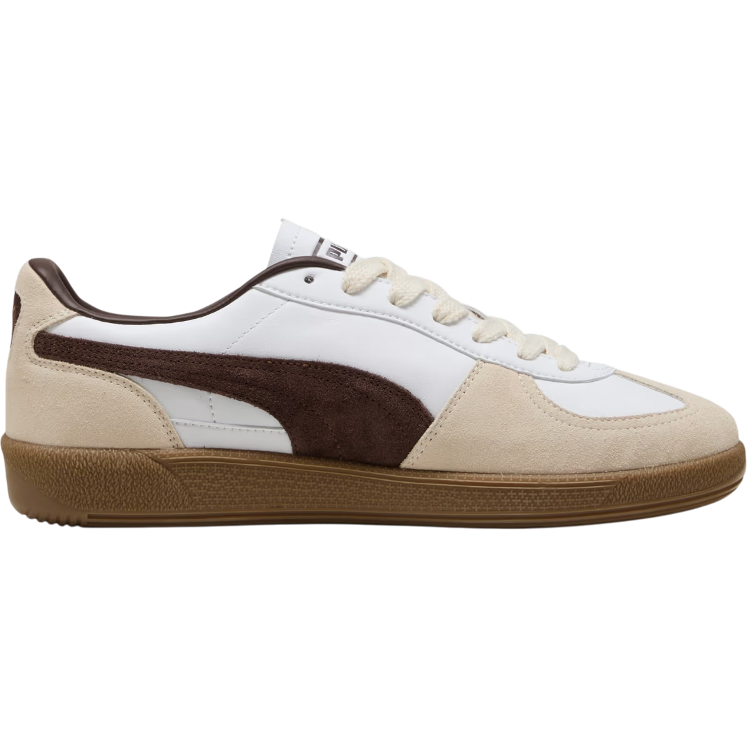 https://storage.alifshop.tj/media/images/alifshop/67659/krossovki-puma-palermo-leather-396464-28-45-razmer-belo-korichnevyy-1790361321014-PXtMmCfb.png