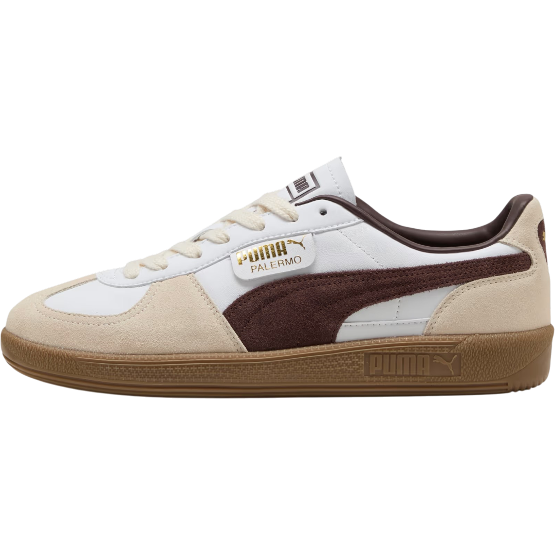 https://storage.alifshop.tj/media/images/alifshop/67659/krossovki-puma-palermo-leather-396464-28-45-razmer-belo-korichnevyy-1790361321413-R1re7wHG.png