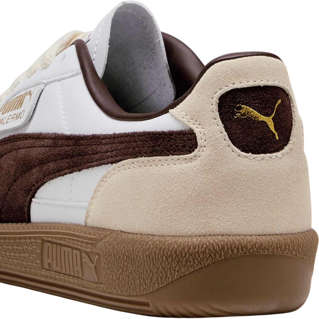 https://storage.alifshop.tj/media/images/alifshop/67659/krossovki-puma-palermo-leather-396464-28-45-razmer-belo-korichnevyy-1790361322012-BYYv3eIj.png