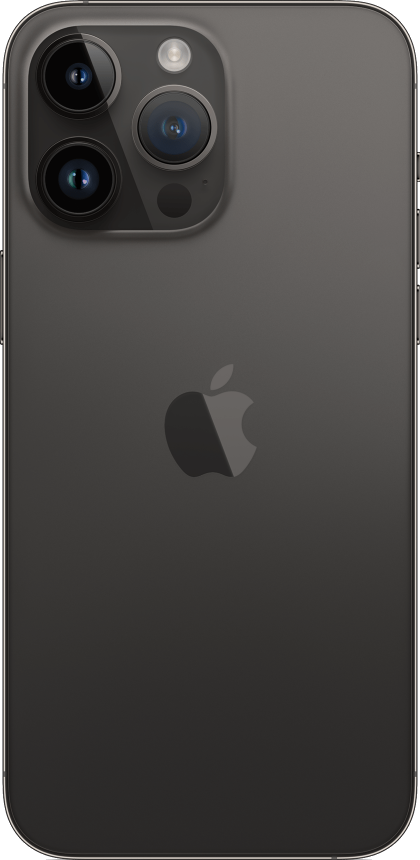 https://storage.alifshop.tj/media/images/alifshop/6766/iphone-14-pro-max-512gb-nano-sim-nano-sim-chernyy-1663233616801.png