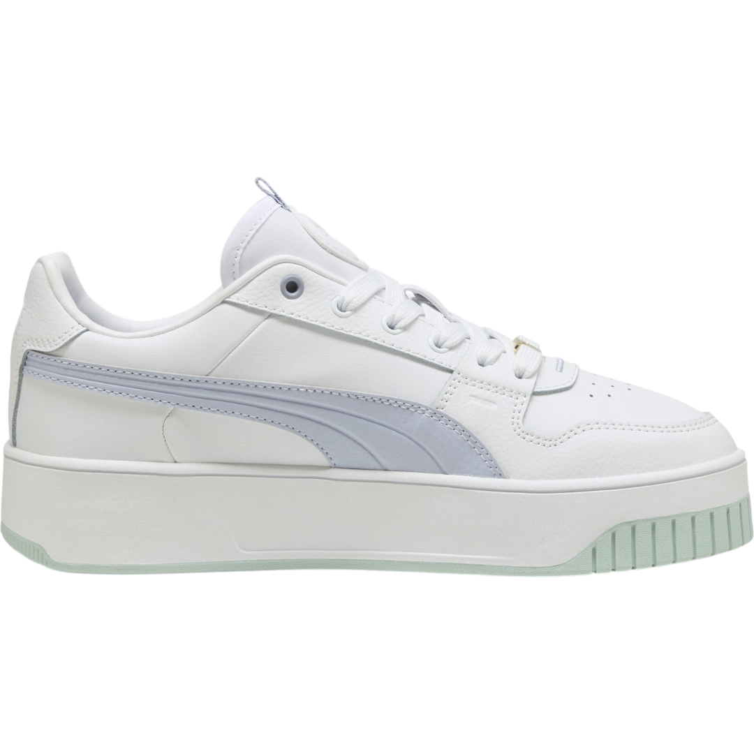 https://storage.alifshop.tj/media/images/alifshop/67661/krossovki-puma-carina-street-lux-397487-07-35-razmer-belyy-1790363041511-RQoR0mhC.png