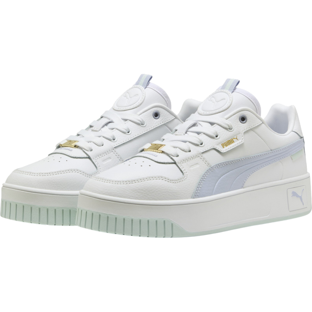 https://storage.alifshop.tj/media/images/alifshop/67662/krossovki-puma-carina-street-lux-397487-07-35-5-razmer-belyy-1790363091219-WQH2kKDK.png