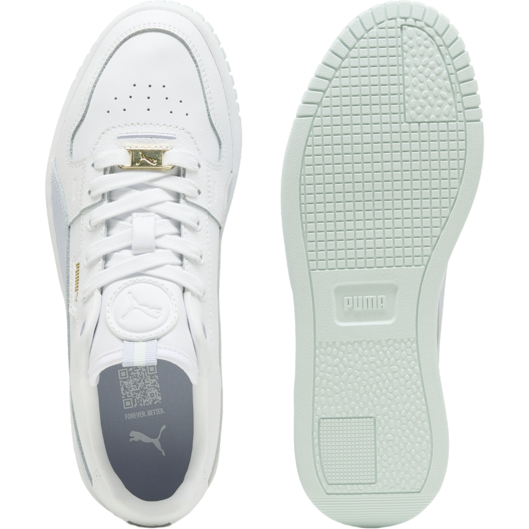 https://storage.alifshop.tj/media/images/alifshop/67665/krossovki-puma-carina-street-lux-397487-07-37-5-razmer-belyy-1790363460818-xKLDBfWP.png