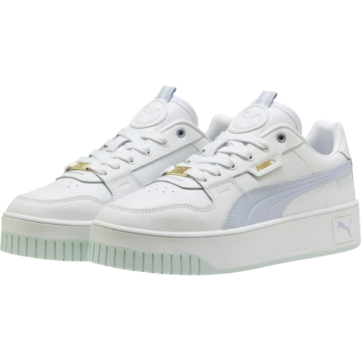 https://storage.alifshop.tj/media/images/alifshop/67666/krossovki-puma-carina-street-lux-397487-07-38-razmer-belyy-1790363557912-Td24K3Ca-xl.webp