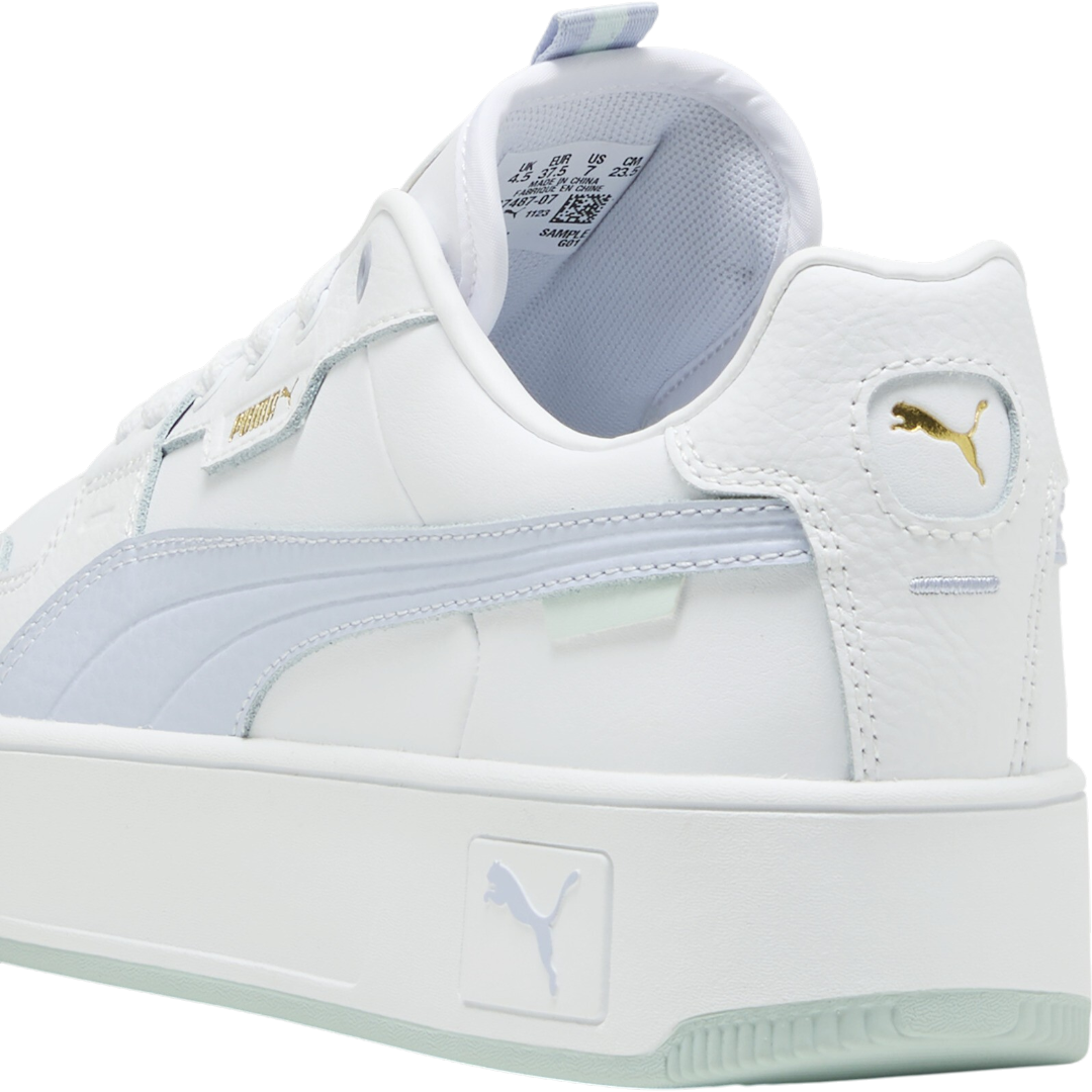 https://storage.alifshop.tj/media/images/alifshop/67667/krossovki-puma-carina-street-lux-397487-07-38-5-razmer-belyy-1790363783718-3x8HLEXR.png