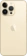 https://storage.alifshop.tj/media/images/alifshop/6767/iphone-14-pro-max-512-gb-nano-sim-nano-sim-zolotistyy-1755348878241-xs.webp