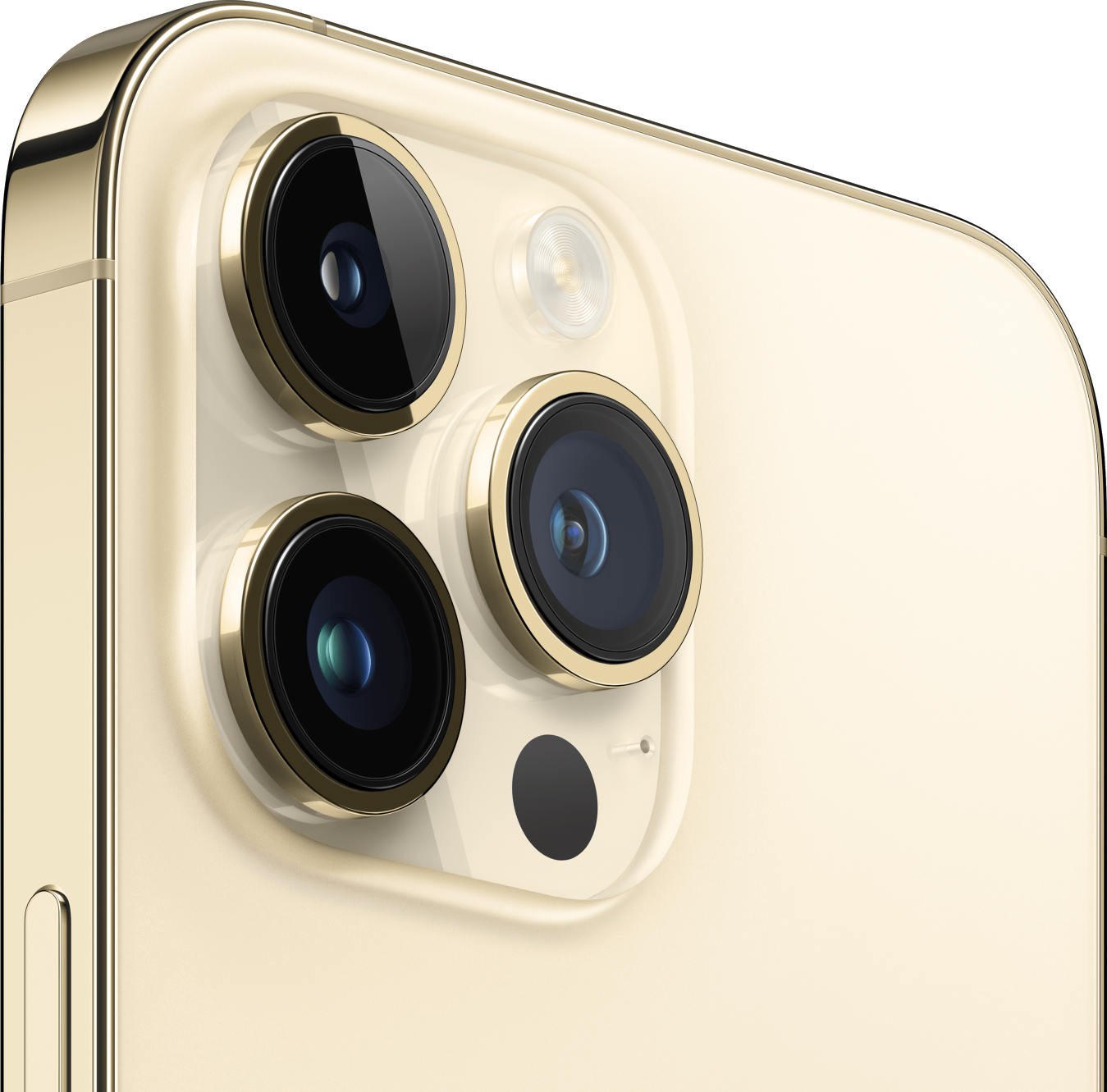 https://storage.alifshop.tj/media/images/alifshop/6767/iphone-14-pro-max-512-gb-nano-sim-nano-sim-zolotistyy-1755348879880.png
