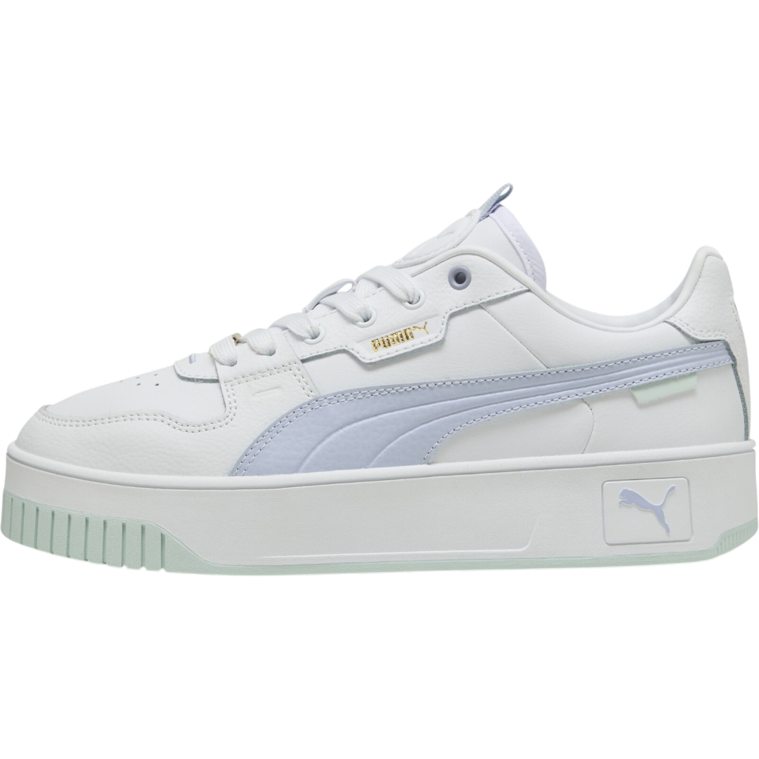 https://storage.alifshop.tj/media/images/alifshop/67671/krossovki-puma-carina-street-lux-397487-07-41-razmer-belyy-1790364081611-gn3A84mM.png