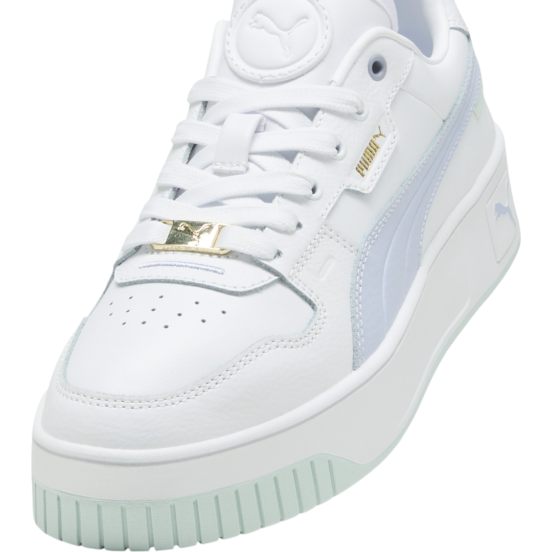 https://storage.alifshop.tj/media/images/alifshop/67673/krossovki-puma-carina-street-lux-397487-07-42-5-razmer-belyy-1790364169016-6ASM27ML.png
