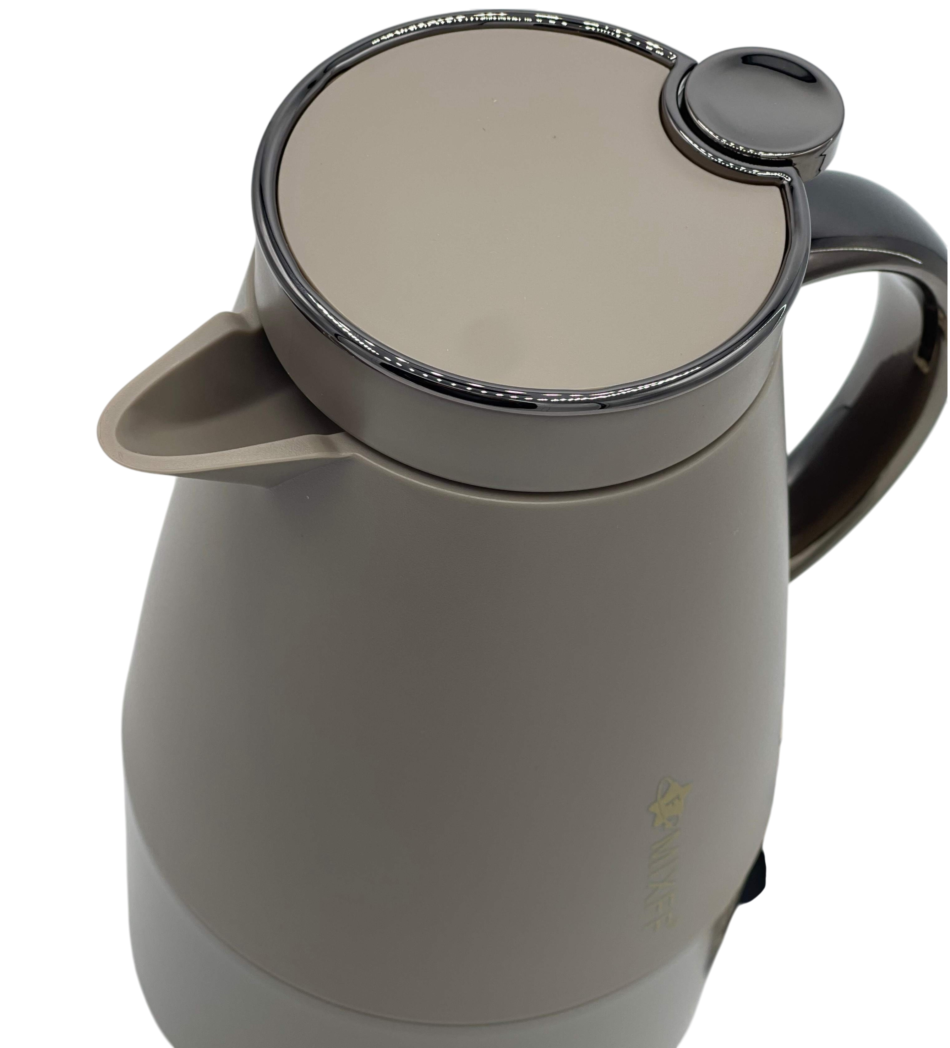 https://storage.alifshop.tj/media/images/alifshop/67675/termos-mixff-s-dvoynoy-izolyaciey-korichnevyy-2-l-1790503638917-wVGPPjML.png