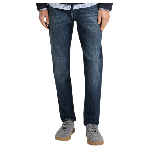 https://storage.alifshop.tj/media/images/alifshop/67679/muzhskie-dzhinsy-boss-50544651-419-m-siniy-1790568336431-h1sgDsew.png