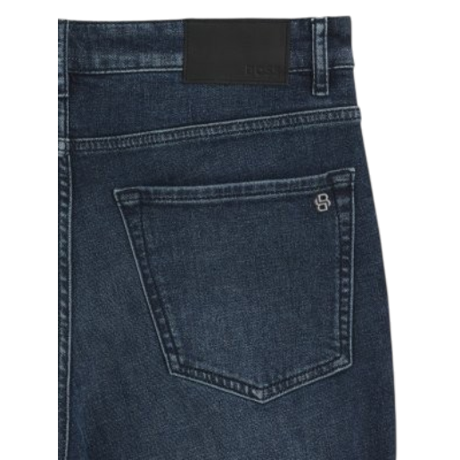 https://storage.alifshop.tj/media/images/alifshop/67679/muzhskie-dzhinsy-boss-50544651-419-m-siniy-1790568336511-t0y5I0Ms.png