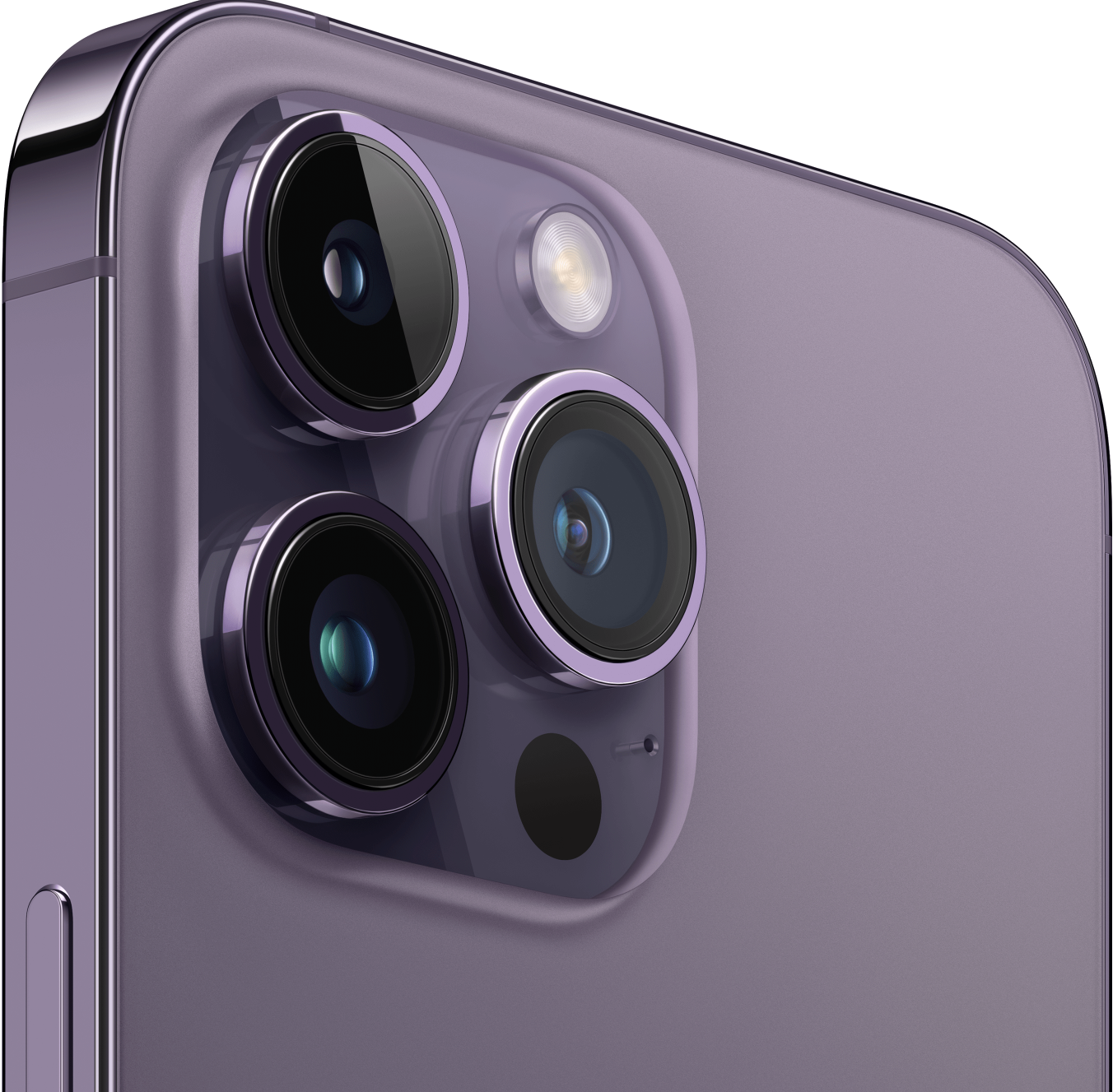 https://storage.alifshop.tj/media/images/alifshop/6768/iphone-14-pro-max-512-gb-nano-sim-nano-sim-fioletovyy-1755348282416.png