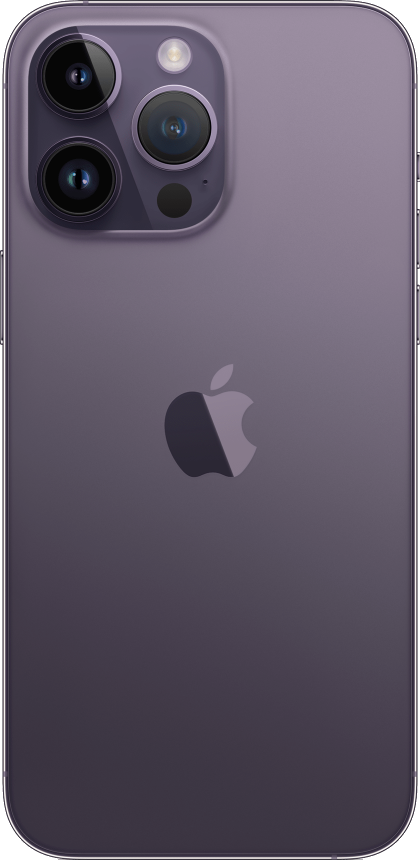 https://storage.alifshop.tj/media/images/alifshop/6768/iphone-14-pro-max-512-gb-nano-sim-nano-sim-fioletovyy-1755348287437.png