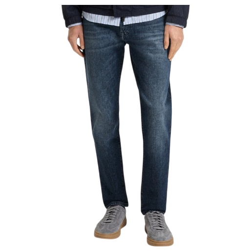 https://storage.alifshop.tj/media/images/alifshop/67683/muzhskie-dzhinsy-boss-50544651-419-3xl-temno-siniy-1790569527090-mHbfNpEr.png
