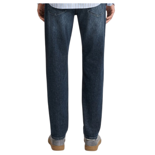https://storage.alifshop.tj/media/images/alifshop/67683/muzhskie-dzhinsy-boss-50544651-419-3xl-temno-siniy-1790569527314-gqTdWgAD.png