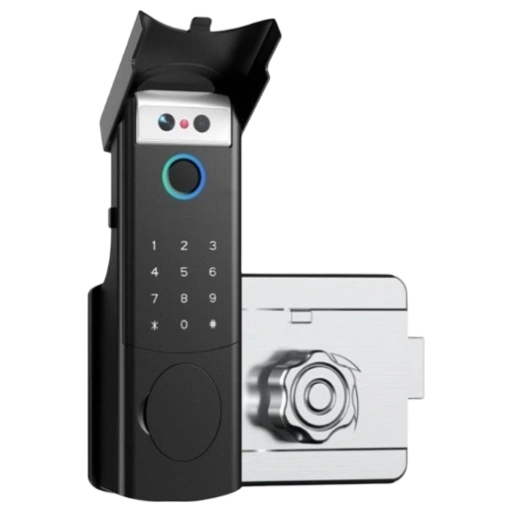 https://storage.alifshop.tj/media/images/alifshop/67685/umnyy-dvernoy-zamok-wifi-pst-hr01-chernyy-copy-1790570158409-LxTFGGRh-xl.webp