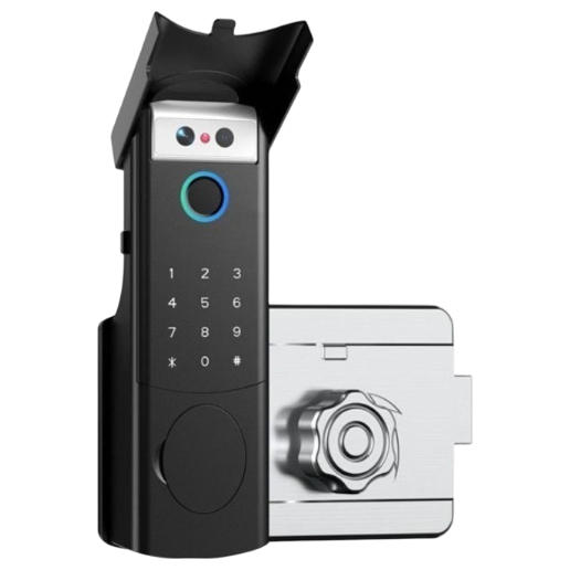 https://storage.alifshop.tj/media/images/alifshop/67685/umnyy-dvernoy-zamok-wifi-pst-hr01-chernyy-copy-1790570158409-LxTFGGRh.png