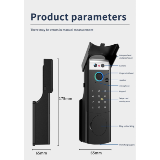 https://storage.alifshop.tj/media/images/alifshop/67685/umnyy-dvernoy-zamok-wifi-pst-hr01-chernyy-copy-1790570158411-a9UG9BG6.png