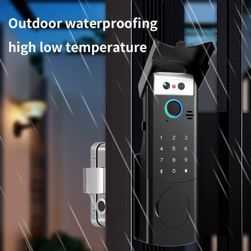 https://storage.alifshop.tj/media/images/alifshop/67685/umnyy-dvernoy-zamok-wifi-pst-hr01-chernyy-copy-1790570158412-NRCsuGSr.png