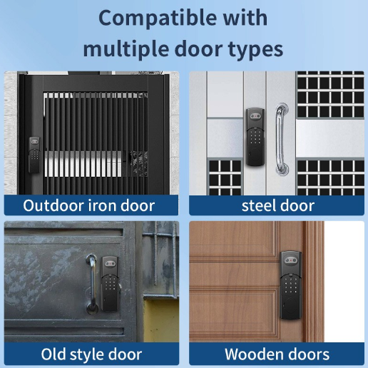 https://storage.alifshop.tj/media/images/alifshop/67685/umnyy-dvernoy-zamok-wifi-pst-hr01-chernyy-copy-1790570158415-qdEp5bKj.png