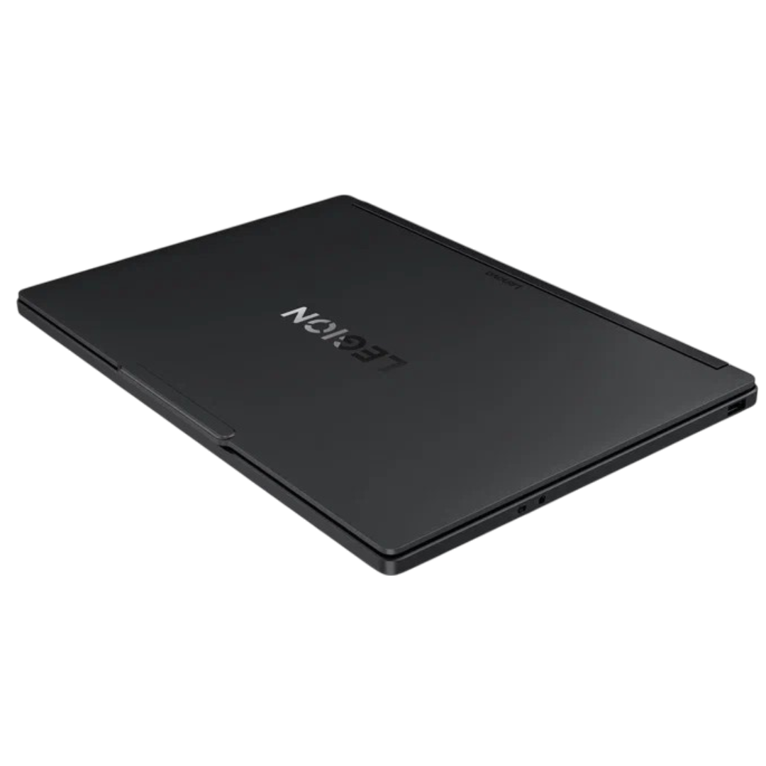 https://storage.alifshop.tj/media/images/alifshop/67686/noutbuk-lenovo-legion-5-15agp11-amd-ryzen-ai-9-465-15-3-1-1024-gb-1790662137440-TttEWWu4.png