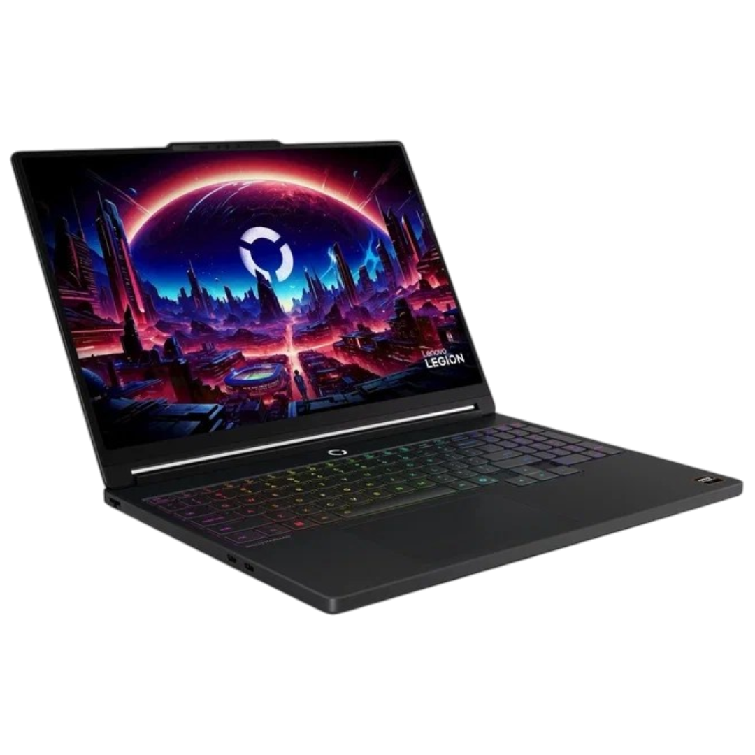 https://storage.alifshop.tj/media/images/alifshop/67686/noutbuk-lenovo-legion-5-15agp11-amd-ryzen-ai-9-465-15-3-1-1024-gb-1790662137745-Aaob3qfZ.png