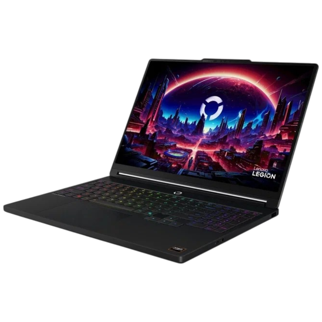 https://storage.alifshop.tj/media/images/alifshop/67686/noutbuk-lenovo-legion-5-15agp11-amd-ryzen-ai-9-465-15-3-1-1024-gb-1790662138137-atDBNXe2.png