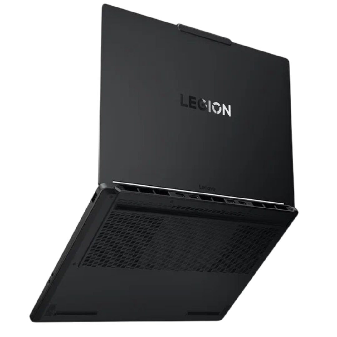 https://storage.alifshop.tj/media/images/alifshop/67686/noutbuk-lenovo-legion-5-15agp11-amd-ryzen-ai-9-465-15-3-1-1024-gb-1790662142339-MtiMOY2K.png